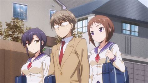 counsel culture kissanime|My Wife is the Student Council President: All Episodes .